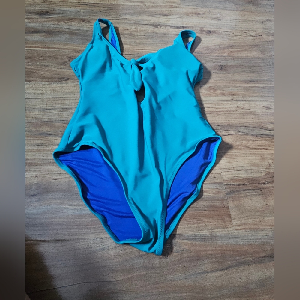 Old navy one piece